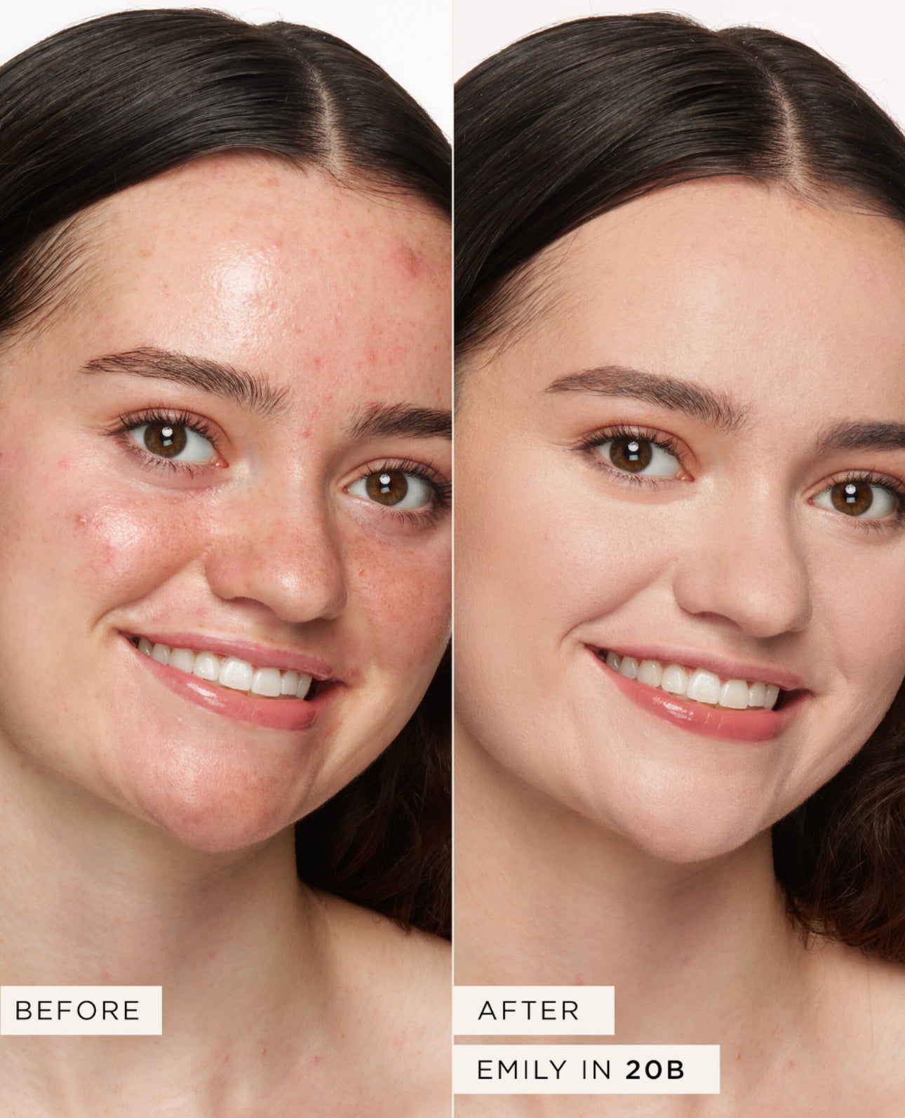 tarte shape tape™ full-coverage concealer