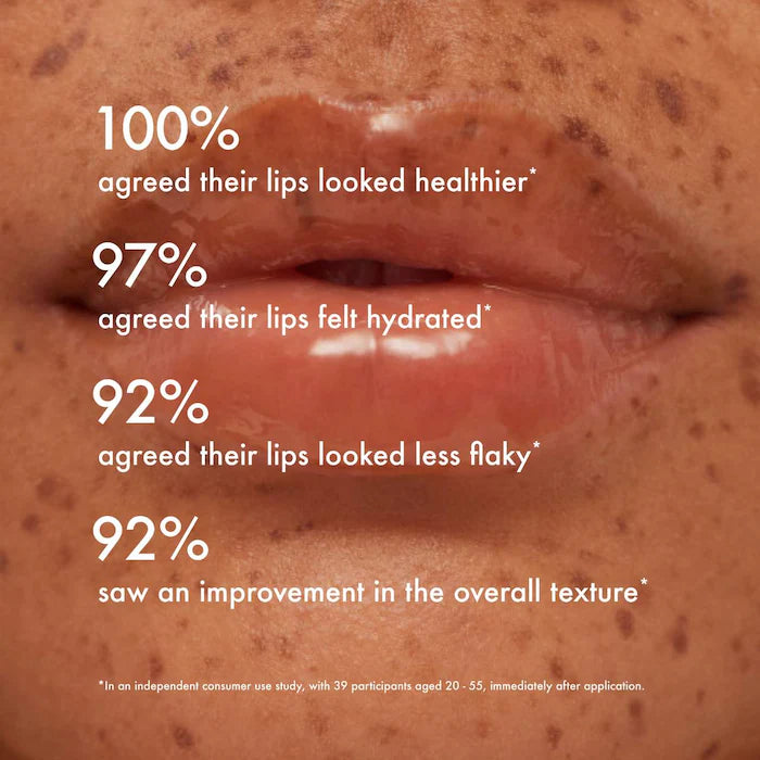 Summer Fridays - Lip Butter Balm