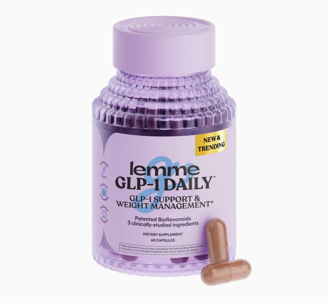 best time to take glp-1 TrimRX best time to take glp-1 TrimRX