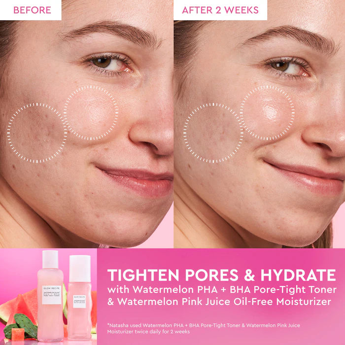 Sephora Favorites - Holiday Must-Haves Makeup & Skincare Value Set - edición limitada