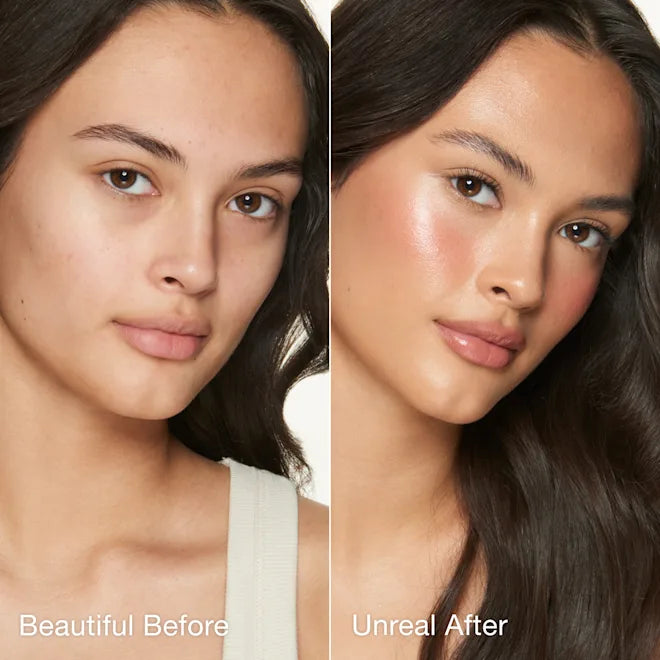 Charlotte Tilbury - Glazed Goddess Unreal Highlighter