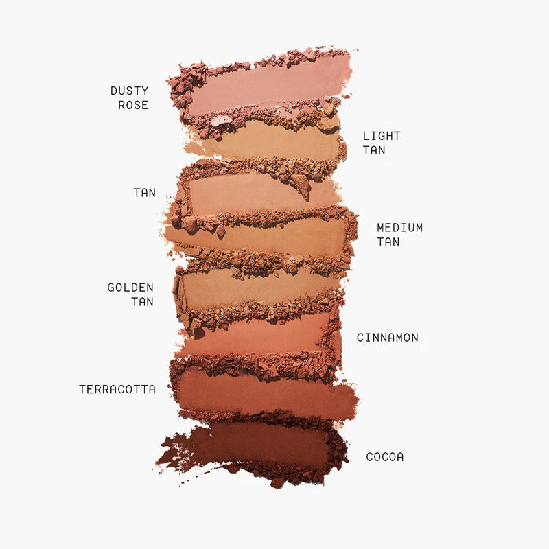 Jones Road - The Bronzer