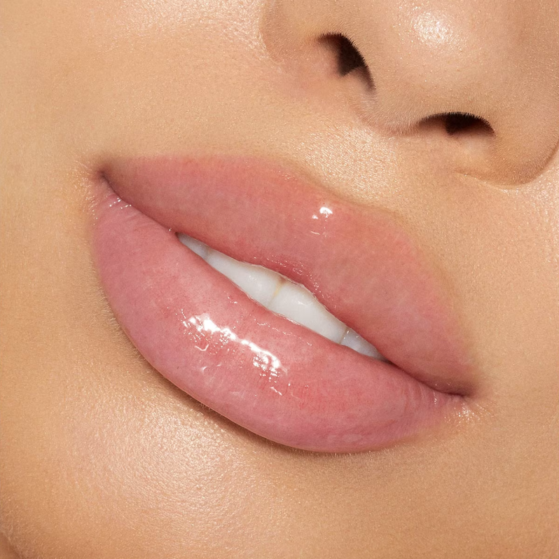 Kylie Cosmetics | High Gloss - Crystal