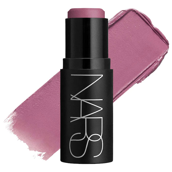 NARS - The Multiple Soft Blur Blush Stick for Cheeks, Eyes and Lips