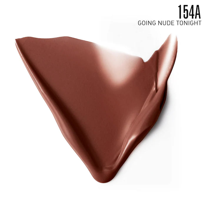 Liquirosso 2 in 1 Soft Matte Liquid Lipstick & Blush