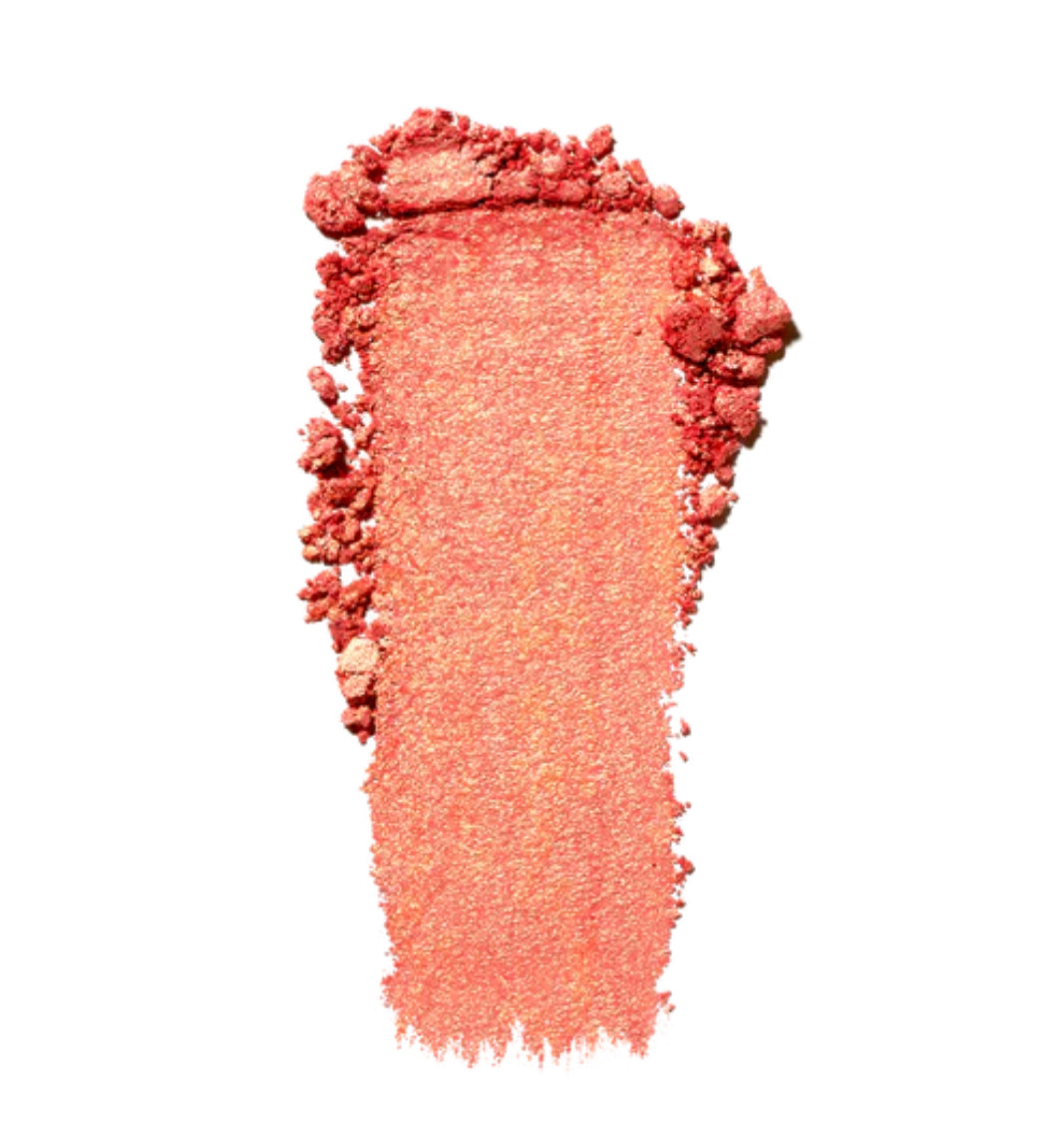 Hot Cheeks Velour Blush and Highlighter