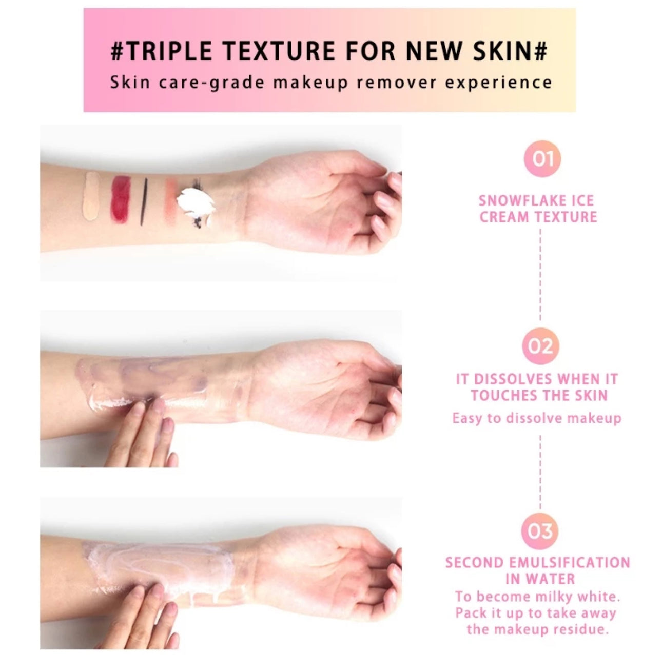 Clean it Zero Best Seller Set