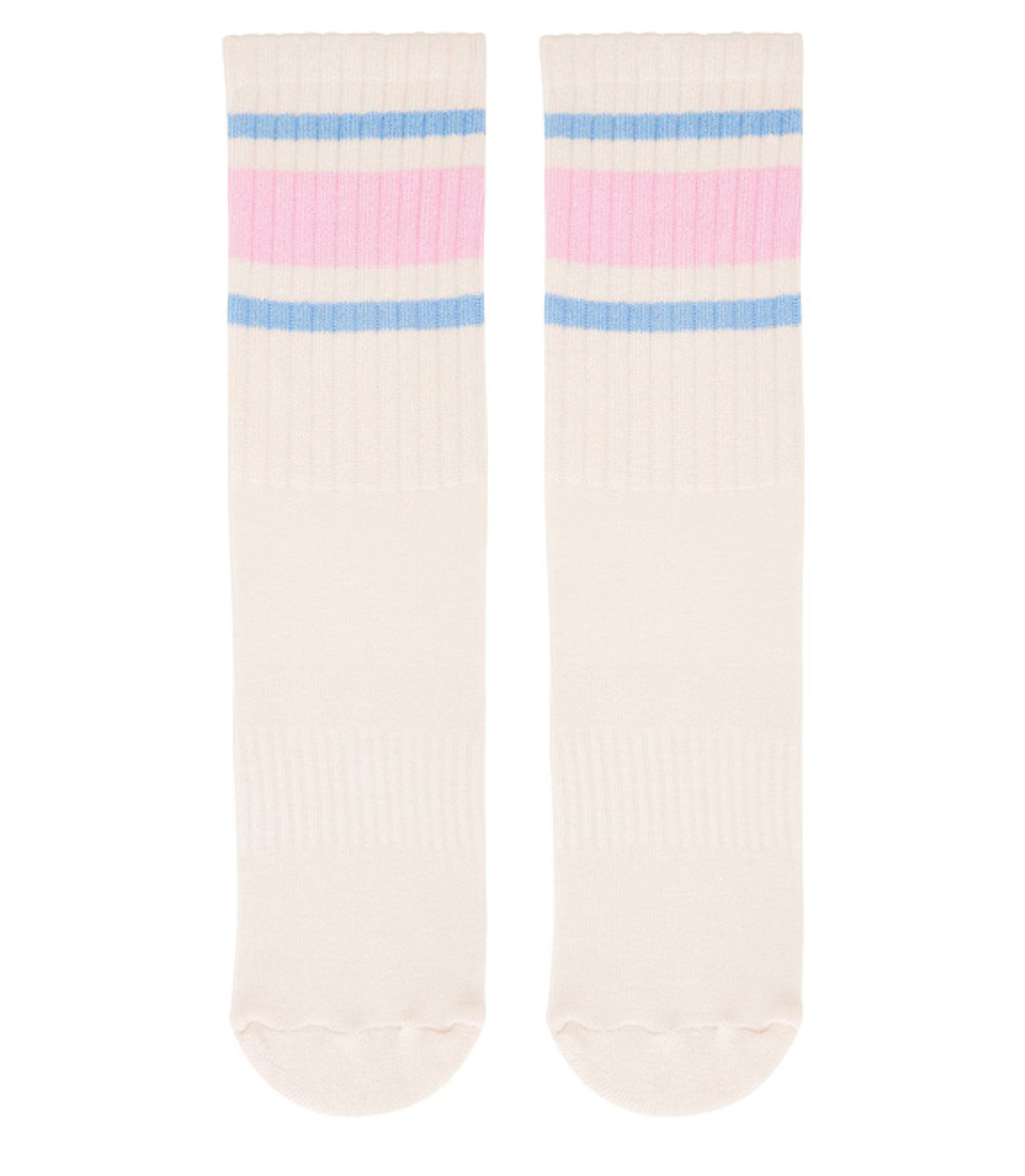 GIRLY - Barre / Pilates Socks