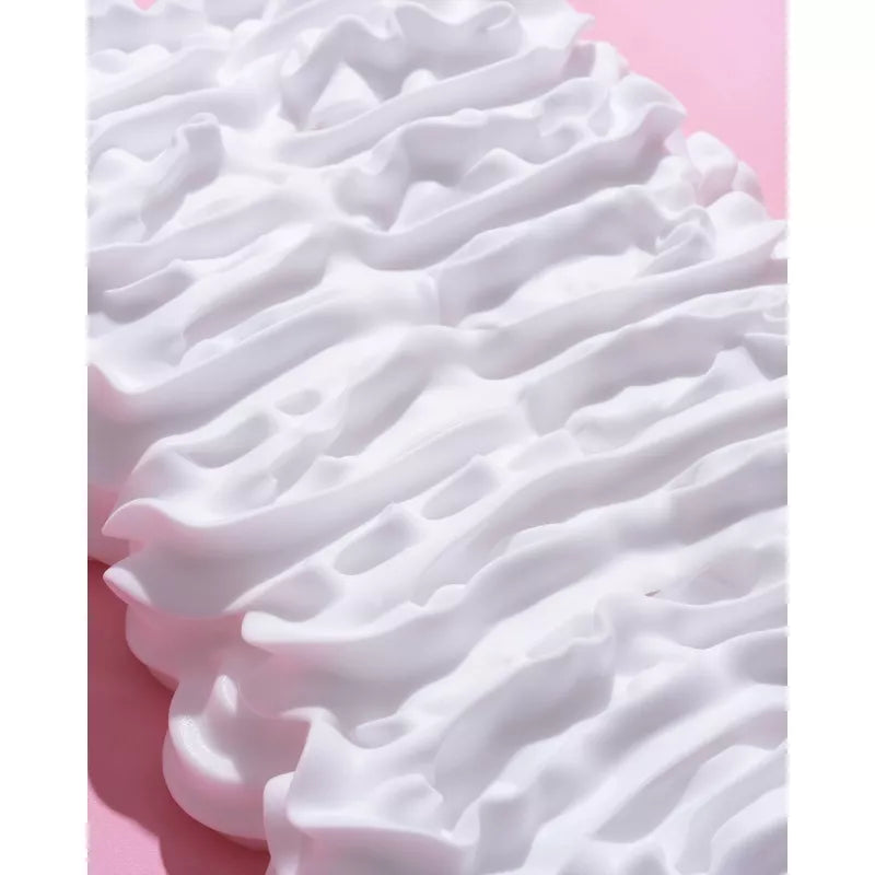 Sundae Body Wash - Birthday Cake