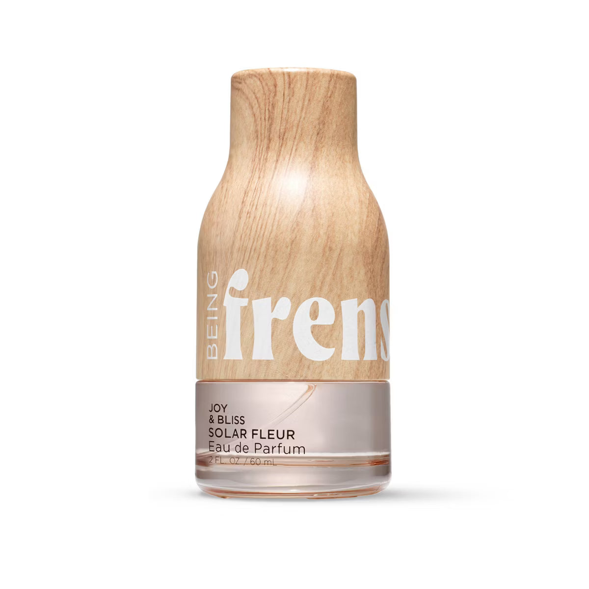 Being Frenshe - Women's Eau De Perfume - 2 fl oz