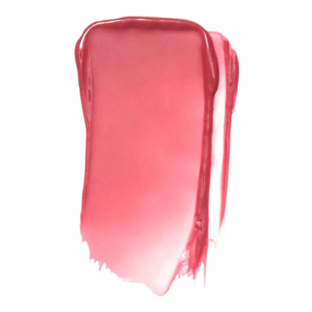 e.l.f. - Hydrating Core Lip Shine Makeup