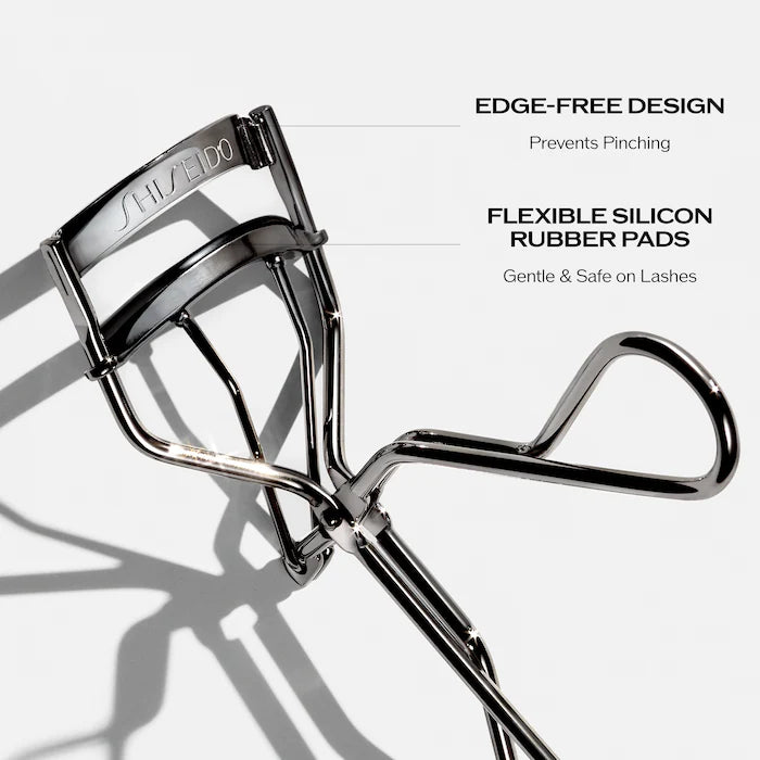 Shiseido - Eyelash Curler (USA version)