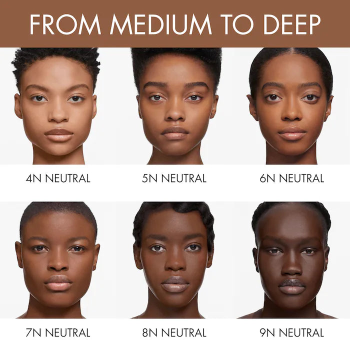 Dior - Forever Skin Perfect 24H Multi-Use Foundation Stick