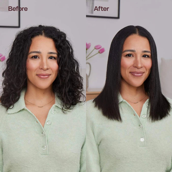 The Three Way Multi-Use Flat Iron