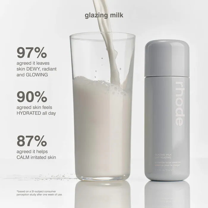 rhode - Holiday Glazed Trio Gift Set