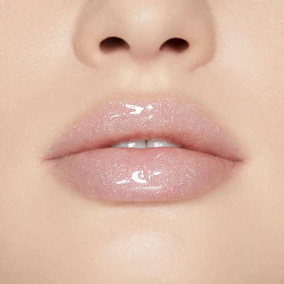 Kylie Cosmetics | Plumpling Gloss - Bubbly
