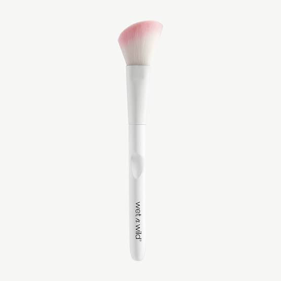 wet n wild | Contour Brush