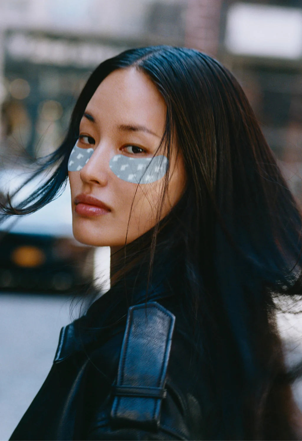 rhode - peptide eye prep - r icon - 6 pairs