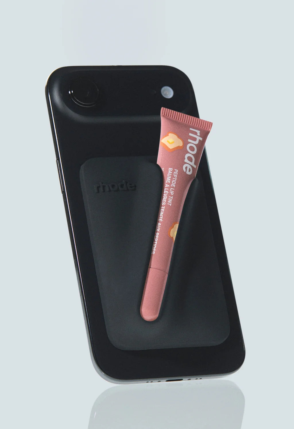 rhode - snap-on lip case with MagSafe – GC BEAUTY MX