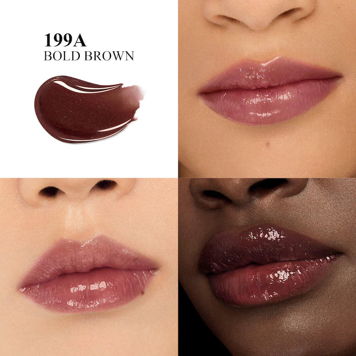 Valentino - Spike Valentino Hydrating Disco Lip Balm