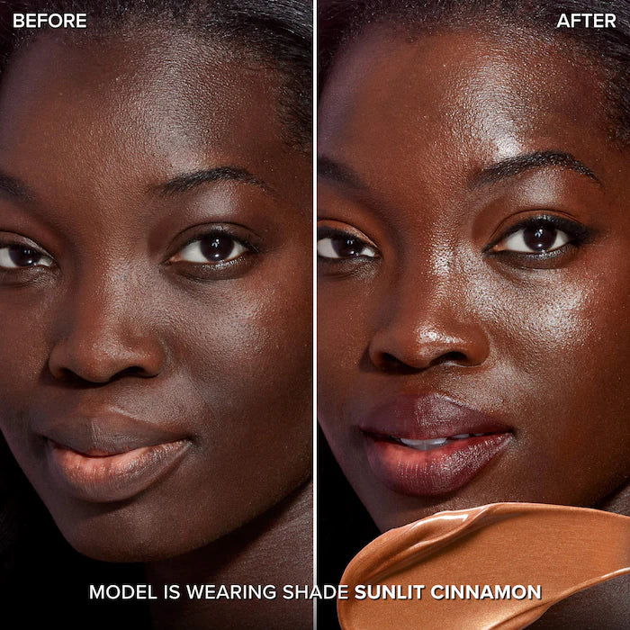 Too Faced - Born This Way Super Glow Multi-Use Highlighting Skin Enhancer