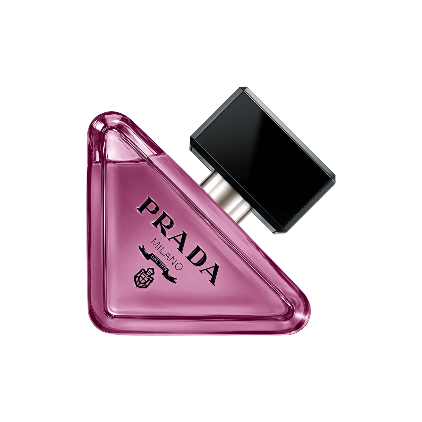 Prada - Paradoxe Sweet Chemistry Eau de Parfum with Blackcurrant