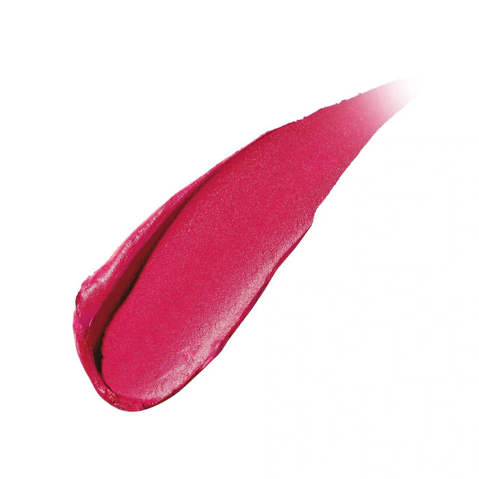 Fenty Beauty - Icon Velvet Liquid Lipstick *edición limitada