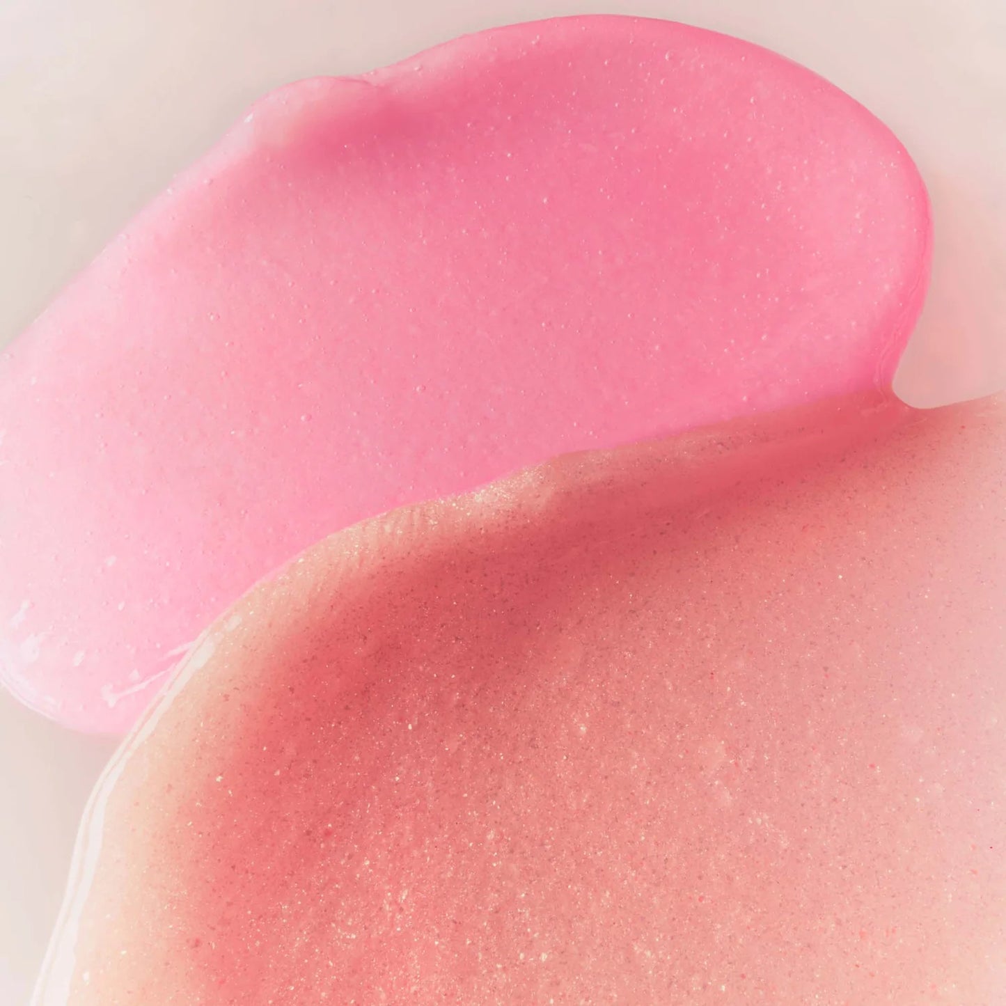 SUMMER FRIDAYS - Sweet Pink Duo *limited edition*