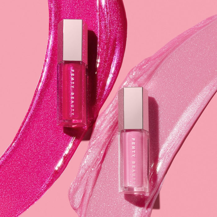 Fenty Beauty - Gloss Bomb Universal Lip Luminizer - limited edition