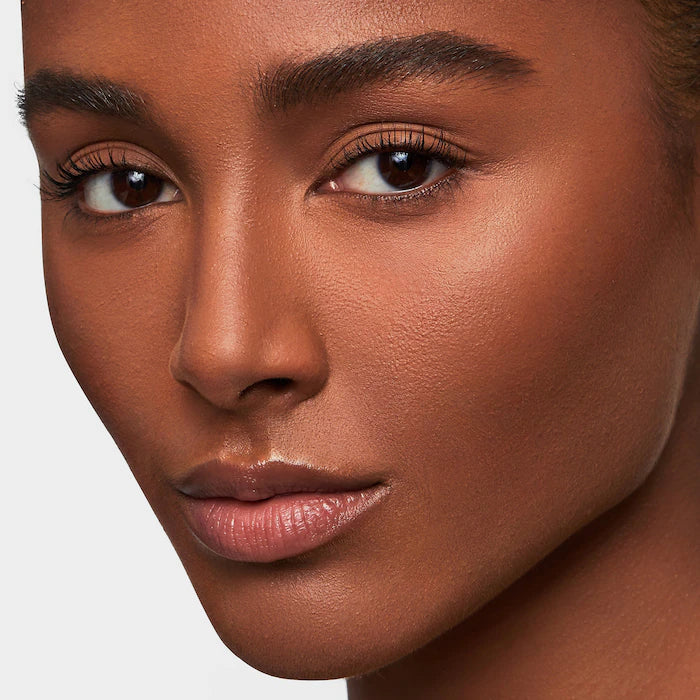 SoftSculpt® Bronzer