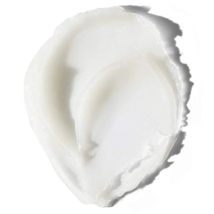 Balm Dotcom Lip Balm and Skin Salve