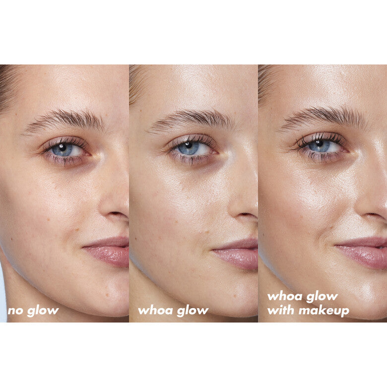 e.l.f. | Suntouchable Whoa Glow SPF 30