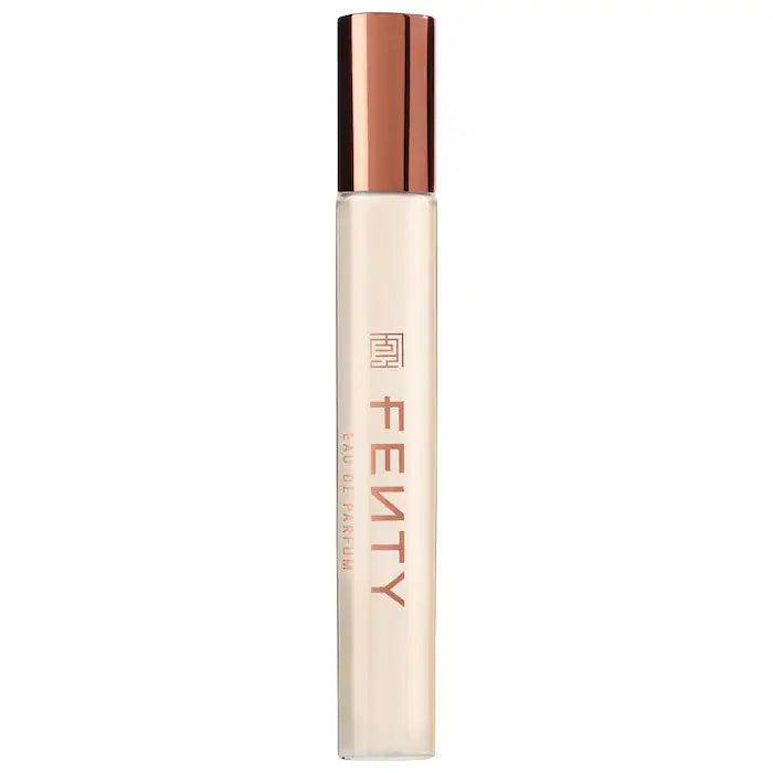 Fenty Eau de Parfum