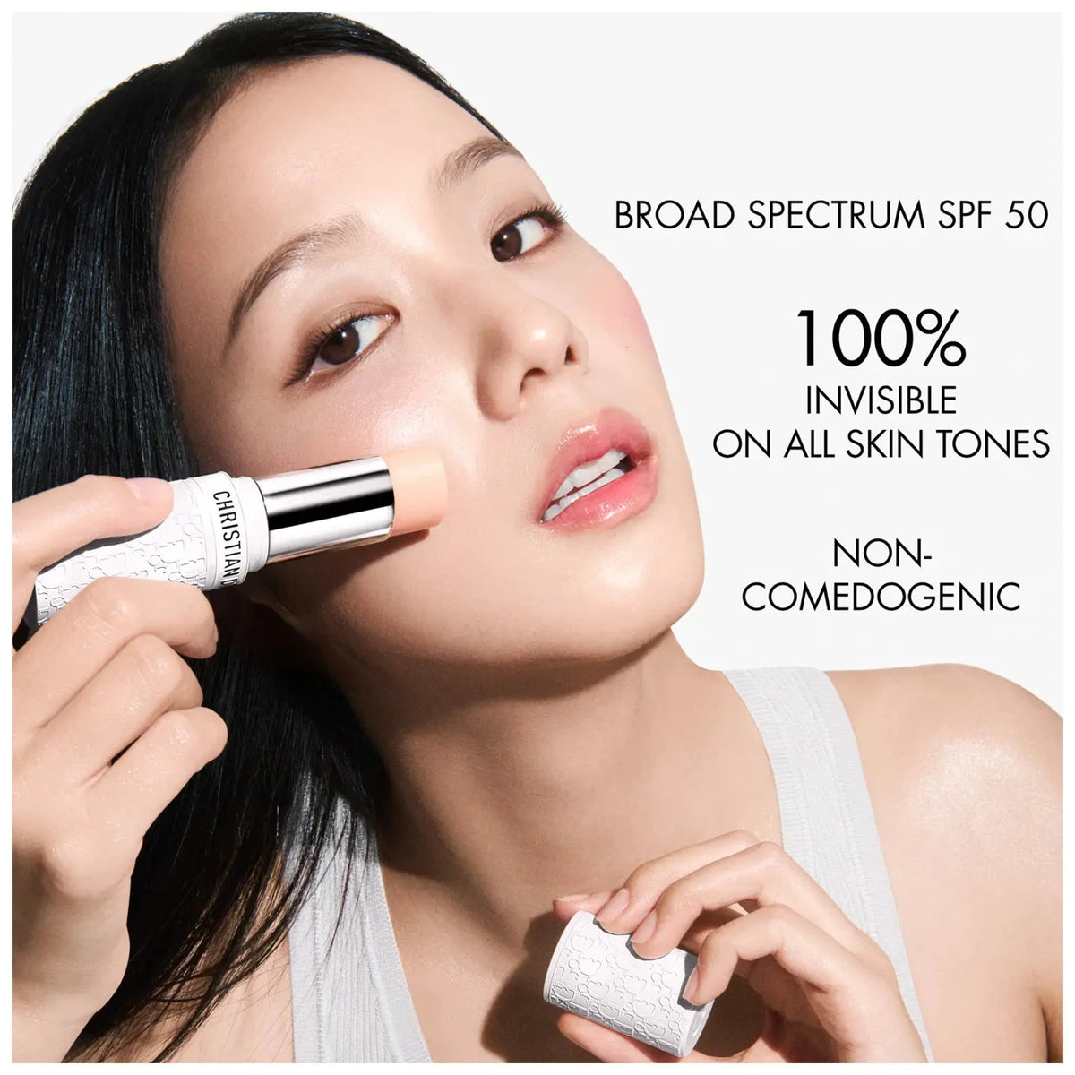 Dior Beauty - Solar UV Stick