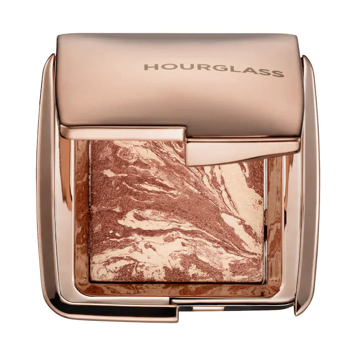 Hourglass - MINI Ambient® Lighting Bronzer