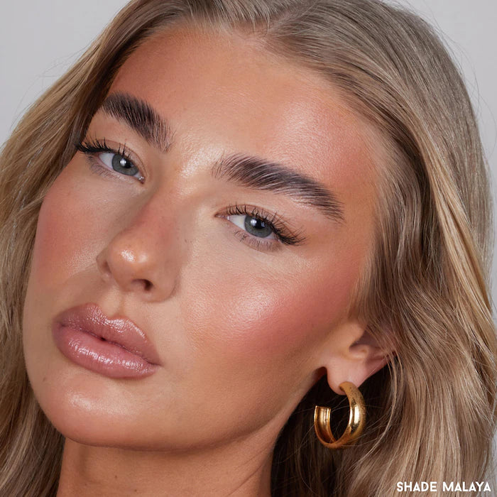 IN STOCK - REFY Cream Blush