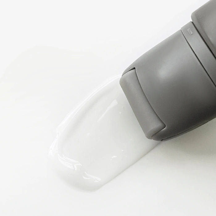 IN STOCK - Glow and Sculpt Face Serum Primer with Niacinamide