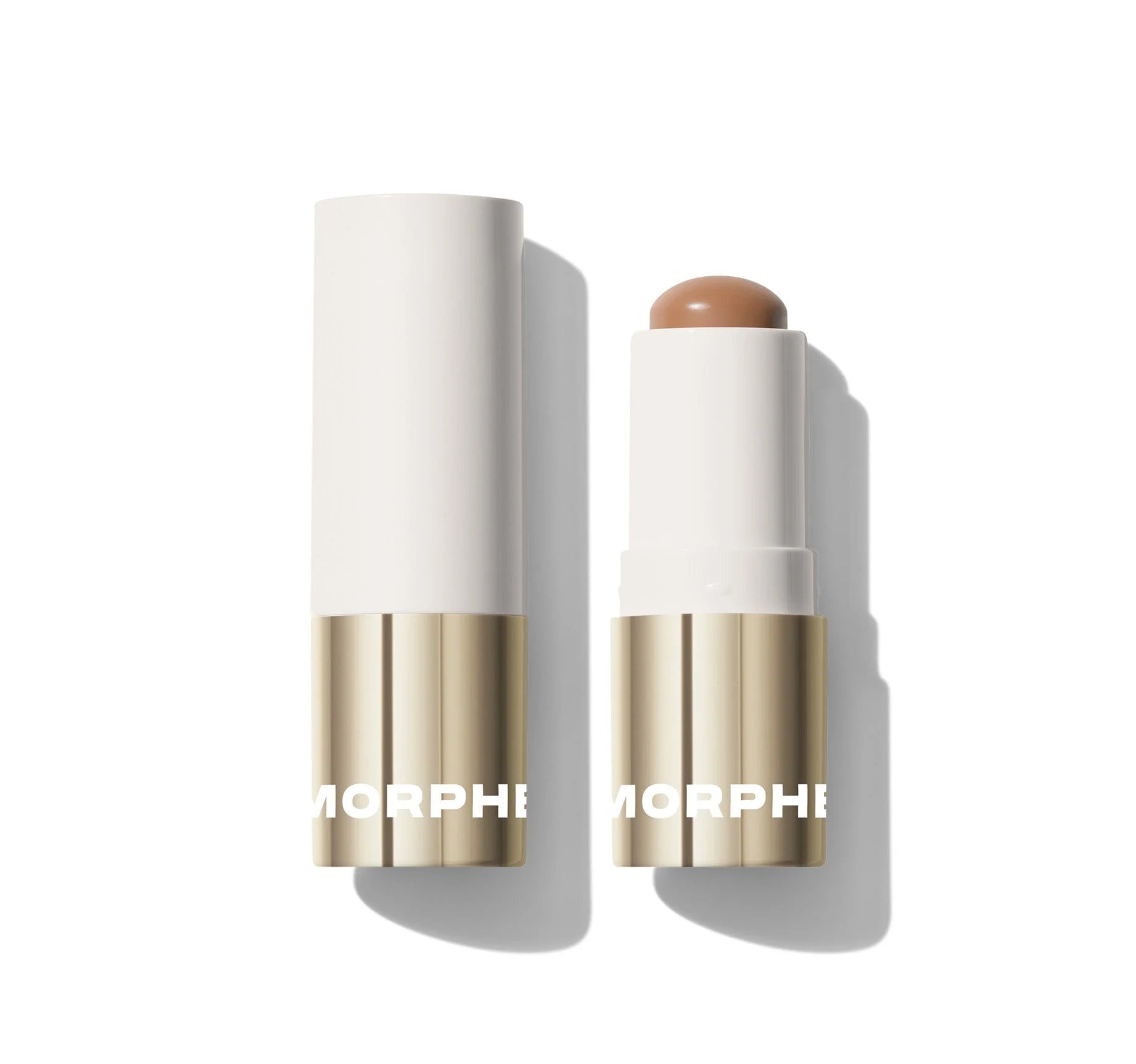 MORPHE Sudden Heat Creamy Bronzer Stick GC BEAUTY MX morphe-sudden-heat-creamy-bronzer-stick-gc-beauty-mx