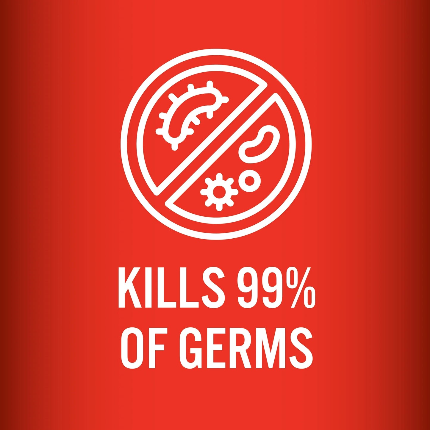 NewSkin - Curita liquido