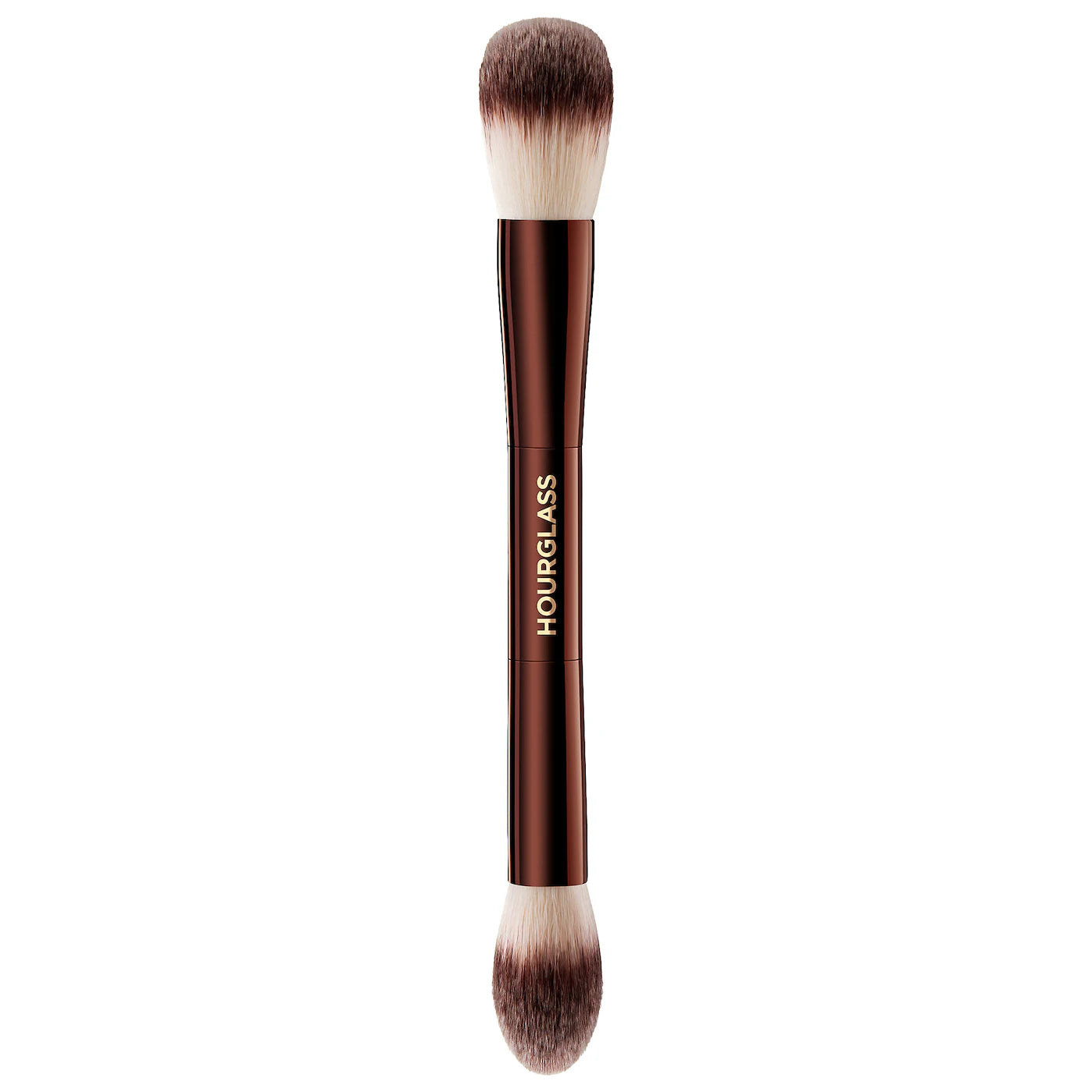Hourglass - Ambient® Lighting Edit Brush