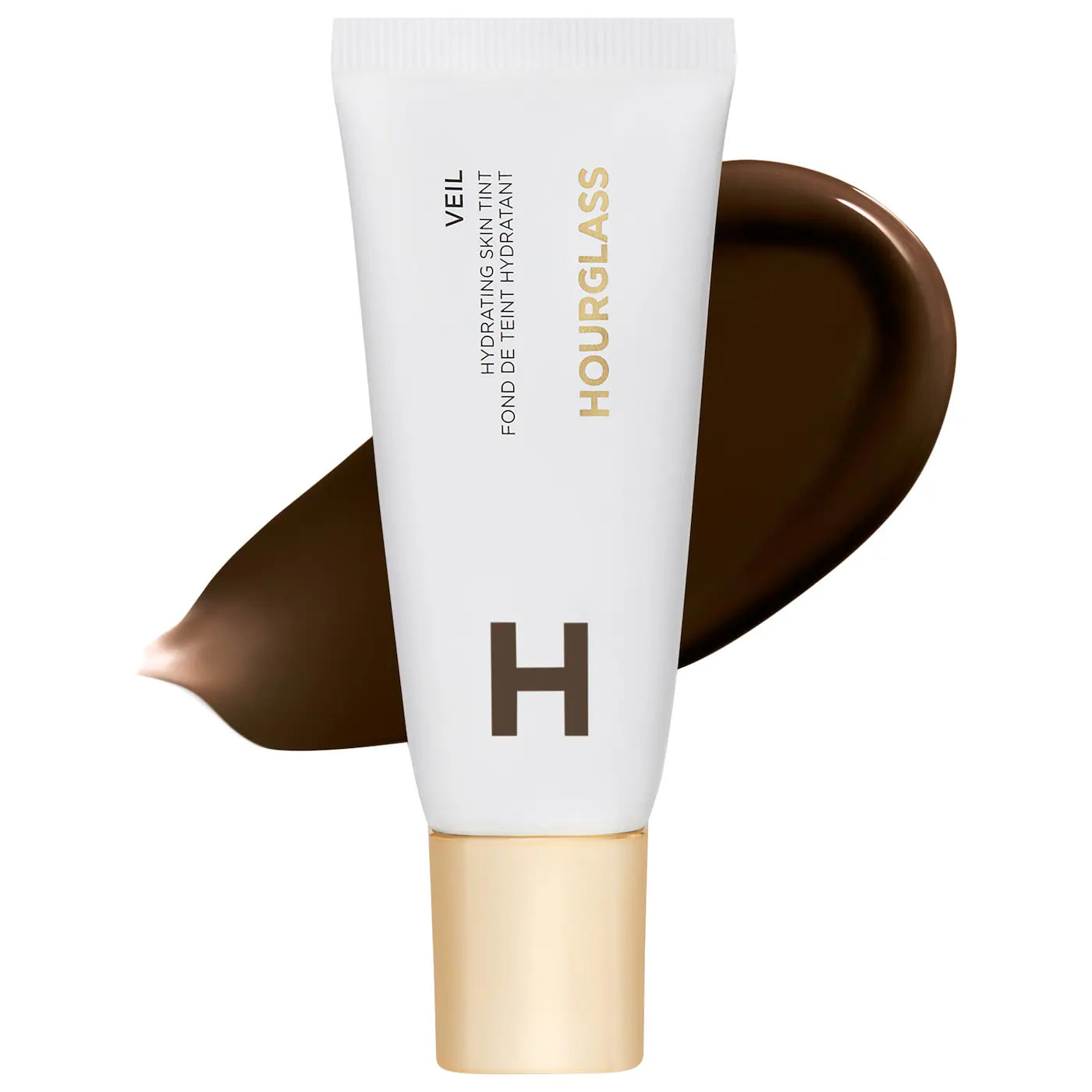 Hourglass Veil™ Hydrating Skin Tint Foundation