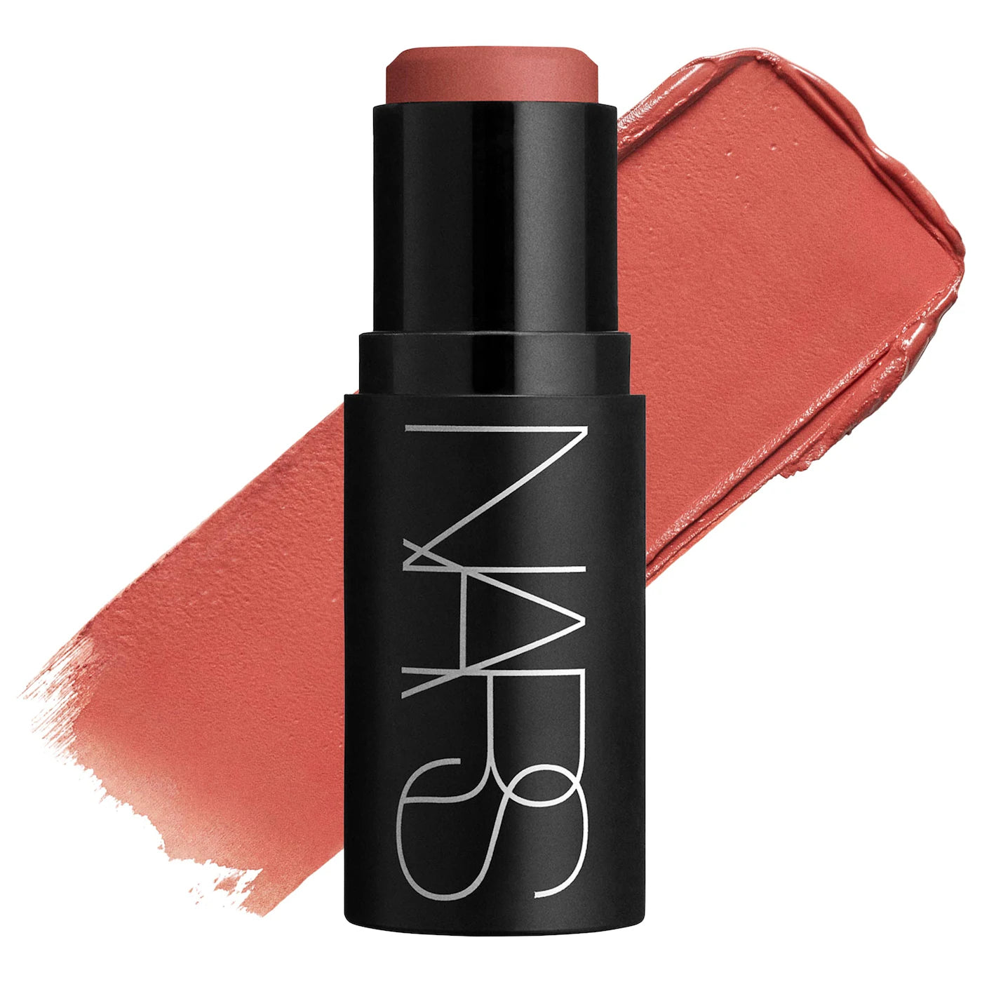NARS - The Multiple Soft Blur Blush Stick for Cheeks, Eyes and Lips