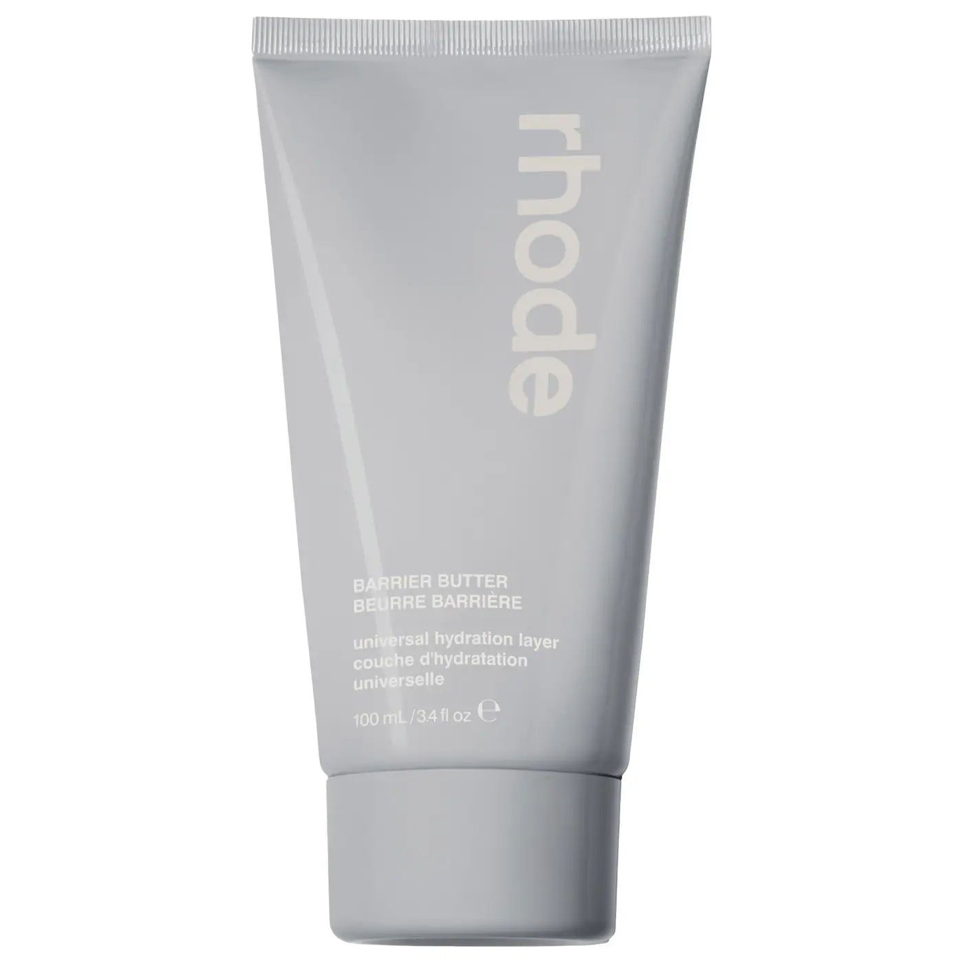 Greenwood様　正規/新rhode Barrier Butter100mL rhode - Barrier Butter Intensive Moisture Balm – GC BEAUTY MX