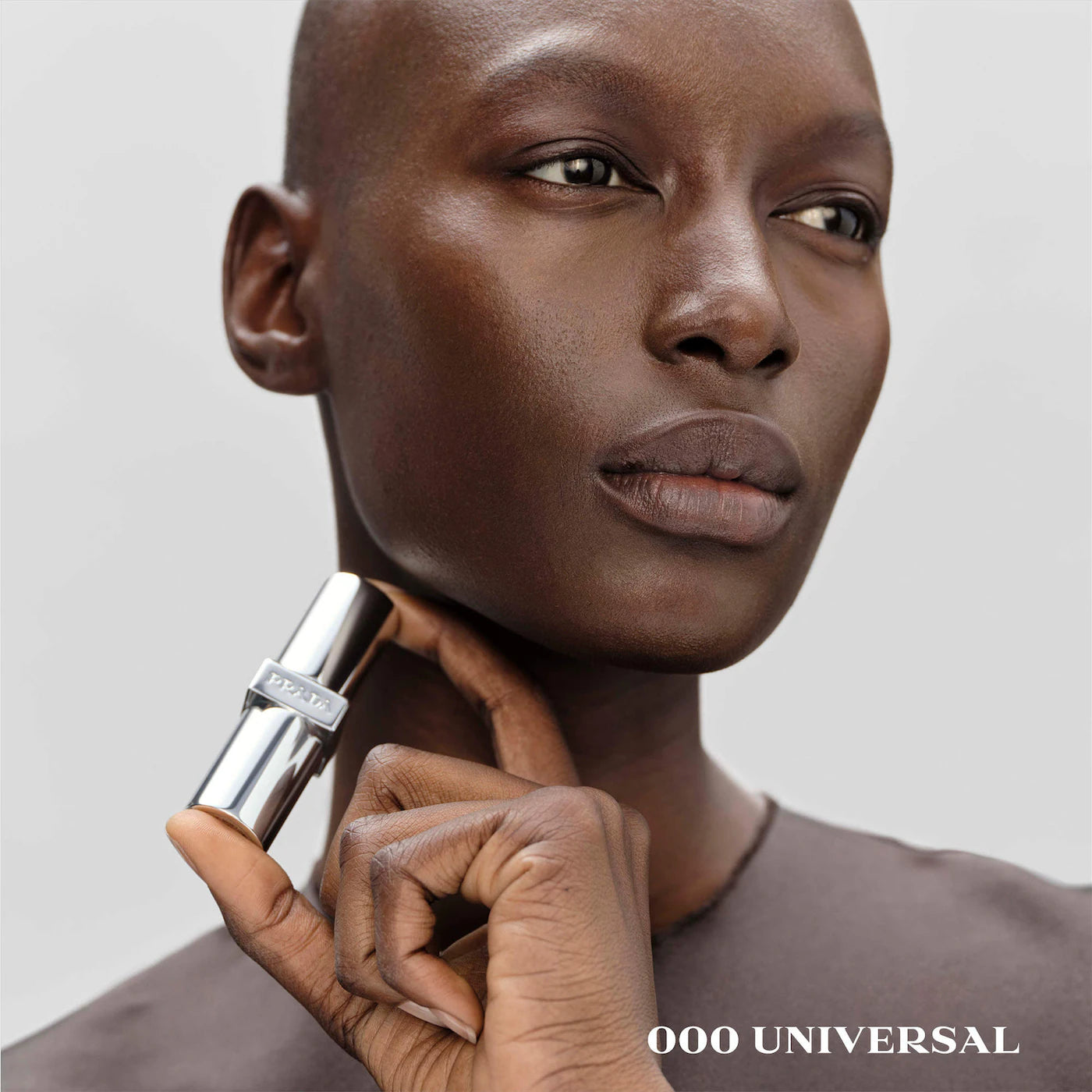 Prada Beauty - Mini Hydrating Lip Balm Holiday Gift Set