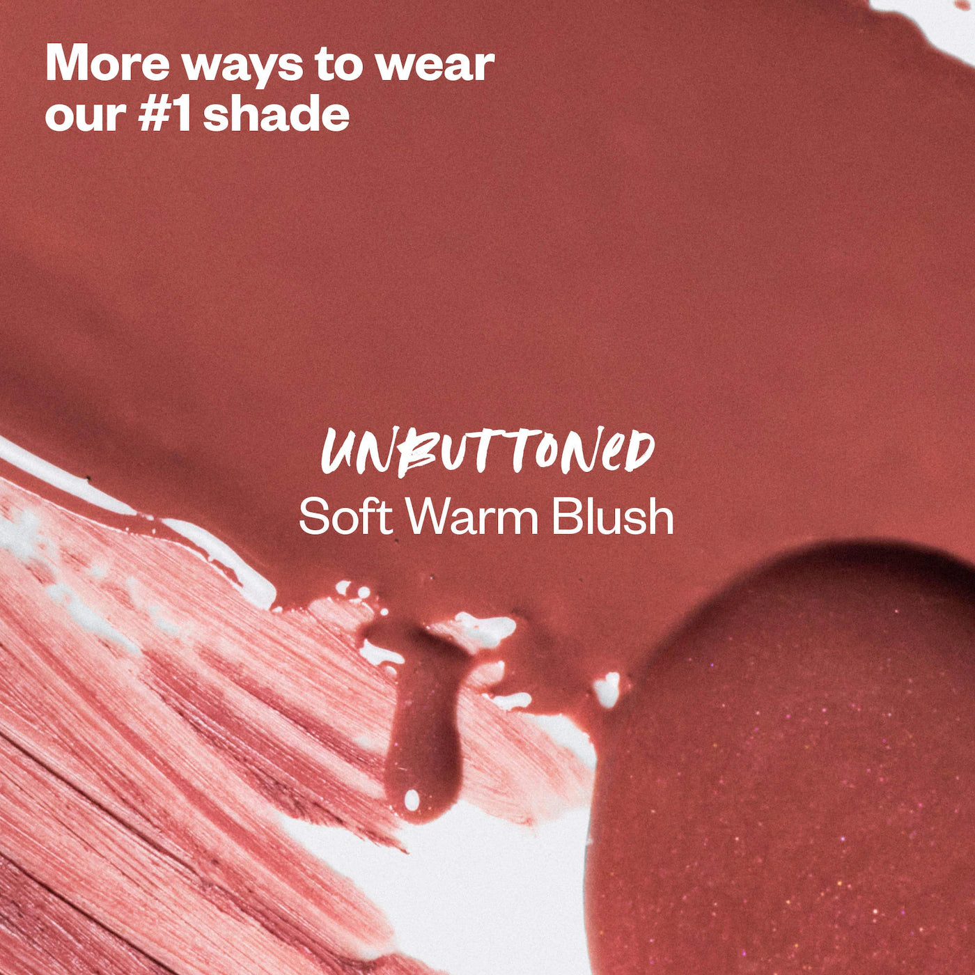 Kosas - Unbuttoned Lip Liner, Lipstick, and Gloss Gift Set