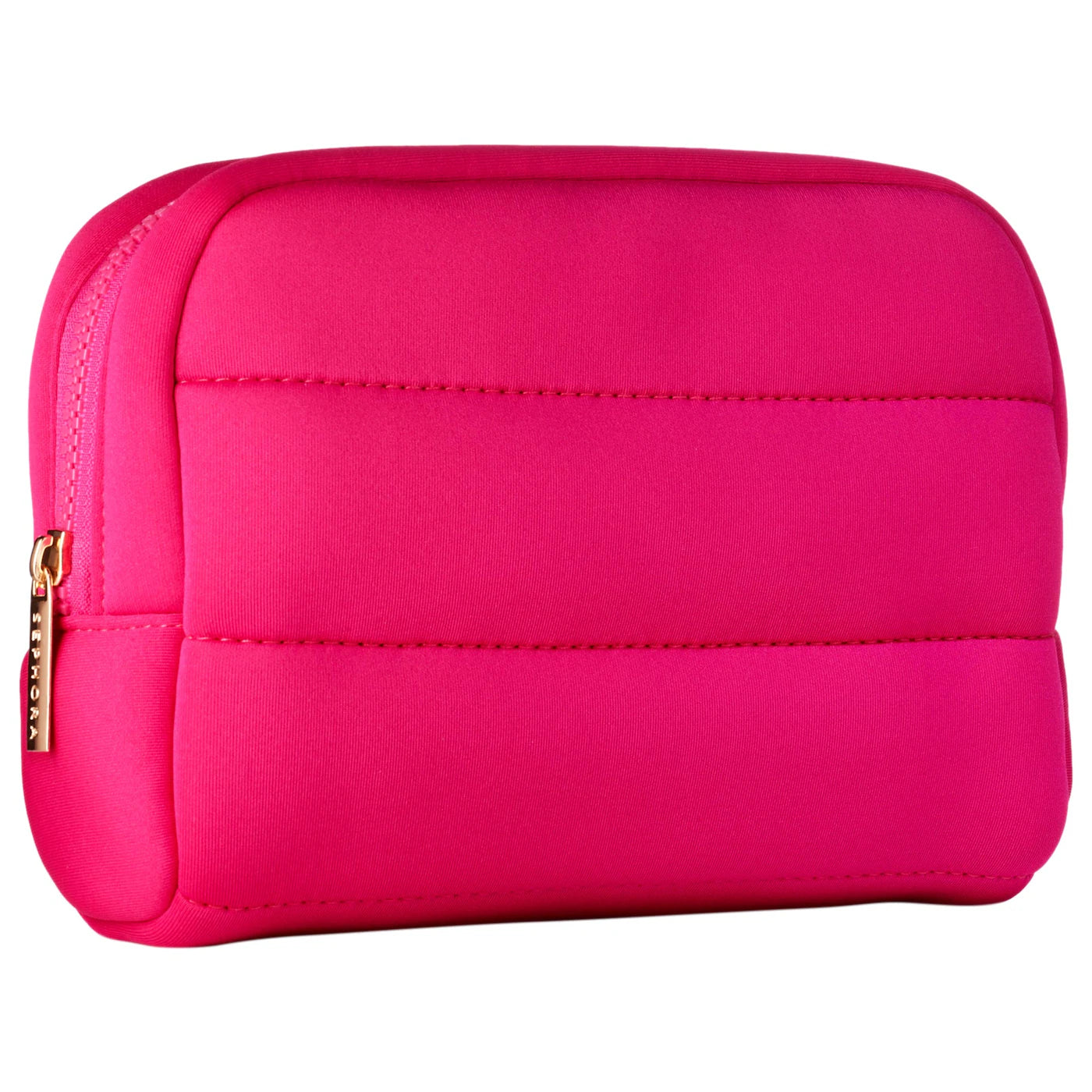 Sephora Favorites - Lip Value Set