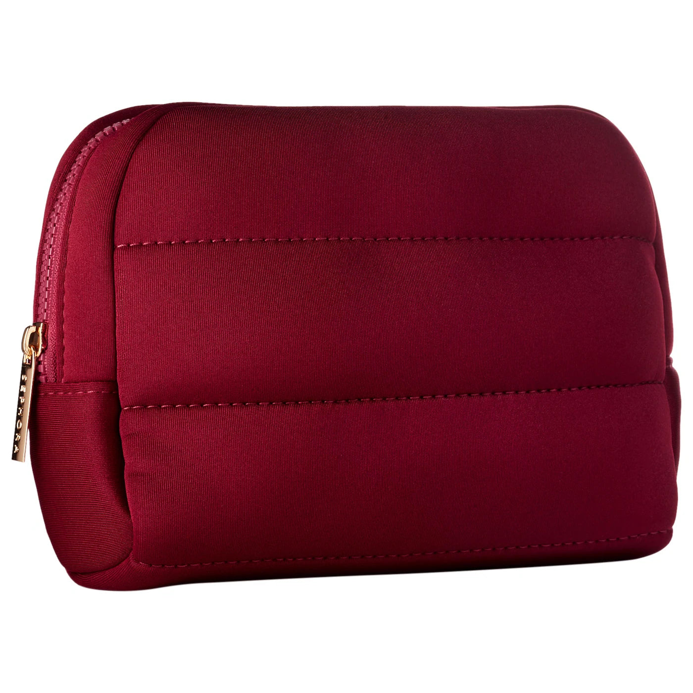 Sephora Favorites - Glitz & Glam Makeup Value Set