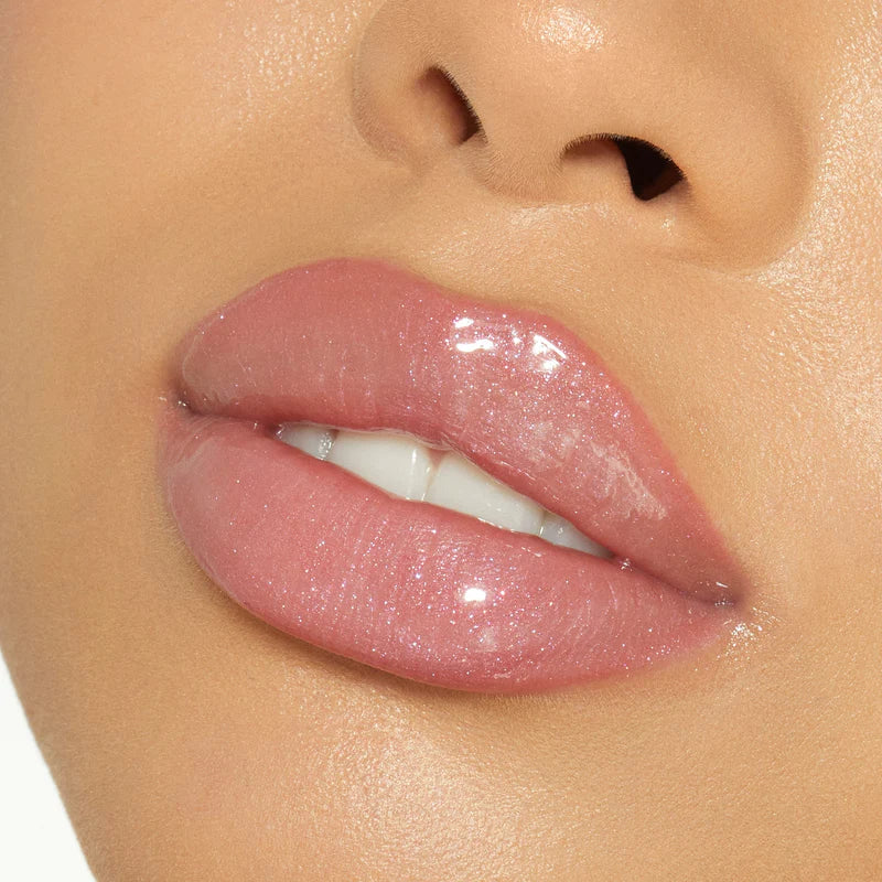Kylie Cosmetics | High Gloss - Daddy's Girl