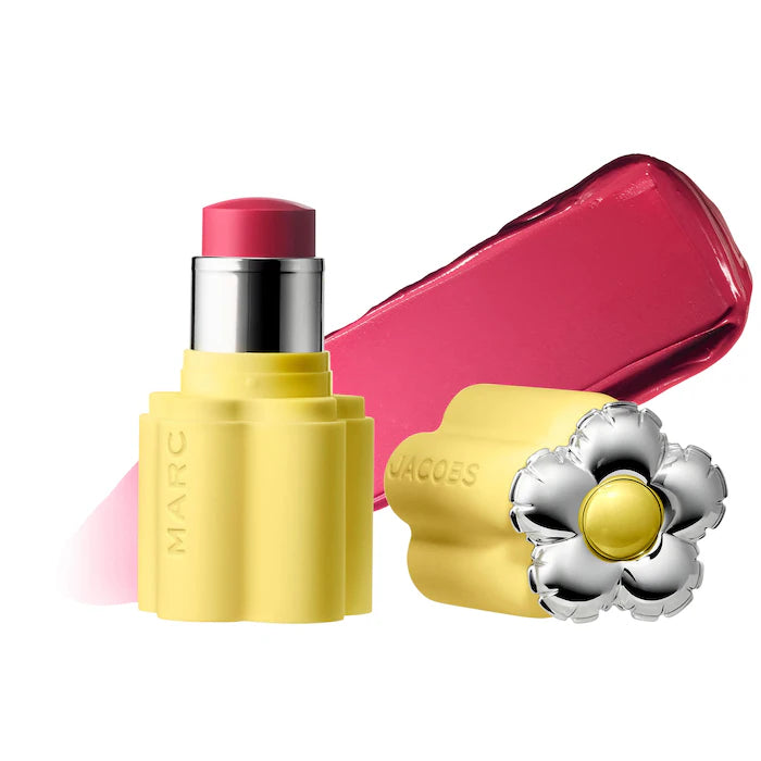 Marc Jacobs Beauty - Joystick Buildable Cream Blush Stick