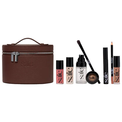 Saie - Best of Saie Mini Vanity Case Vault *pre order